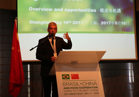 1495010650690789.jpg 2.jpg