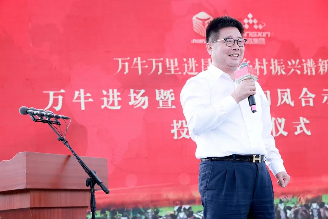 1626742897336681.jpg 7.jpg