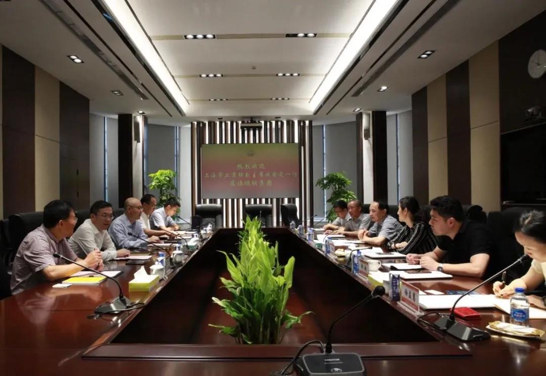 1626944397148629.jpg WeChat Image_20210722165610.jpg