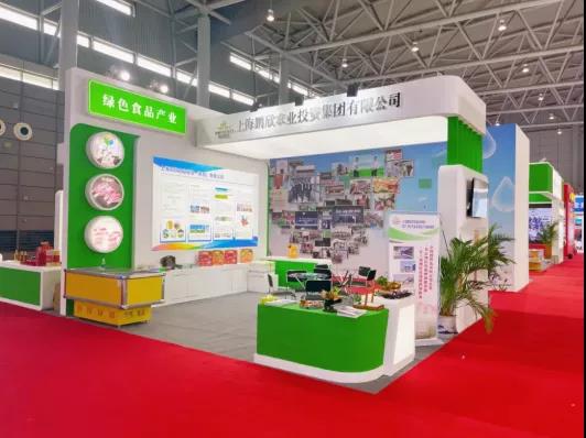 1637635223447628.jpg WeChat Image_20211123104013.jpg