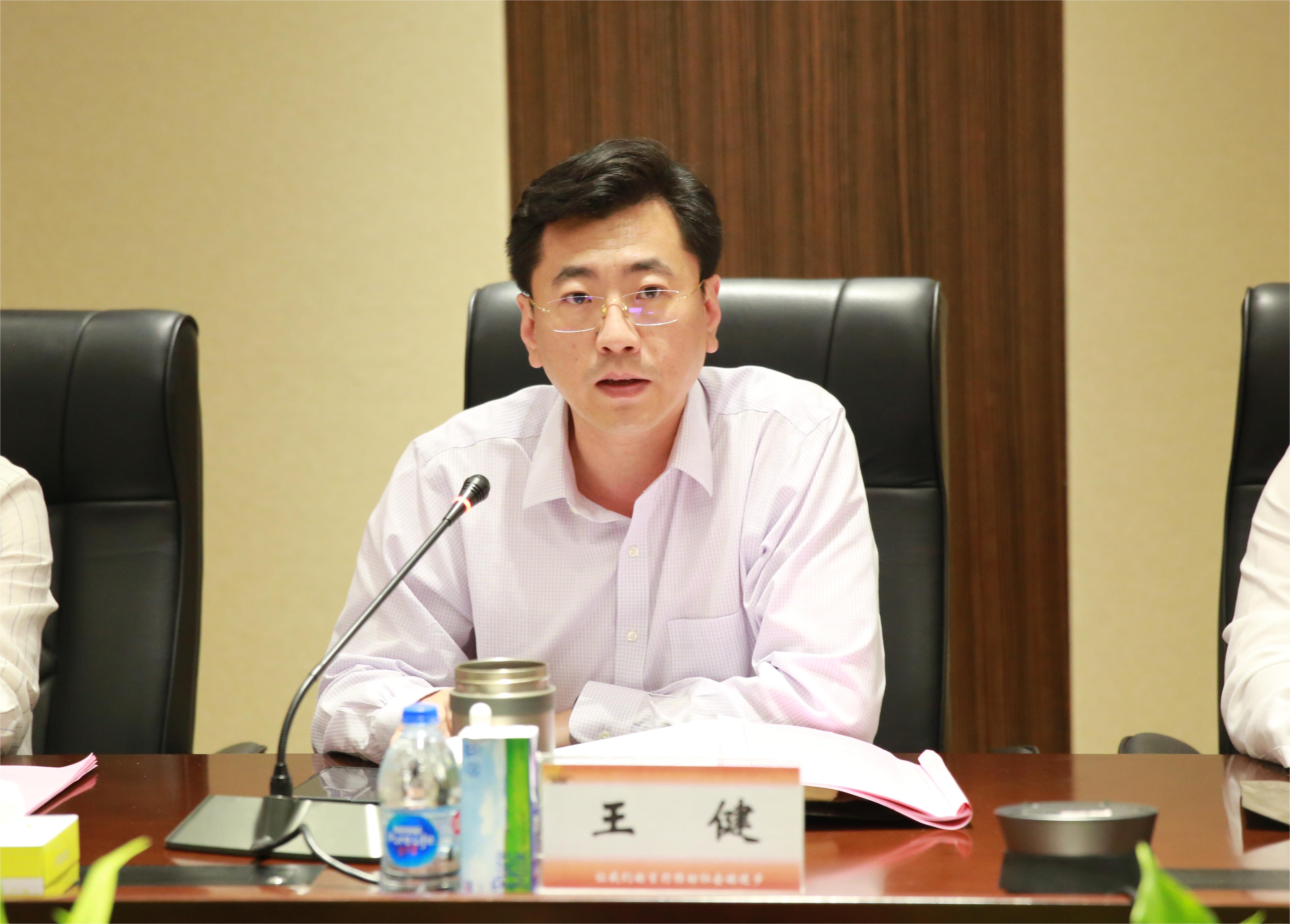 1688123615669803.jpg C52A2319.JPG